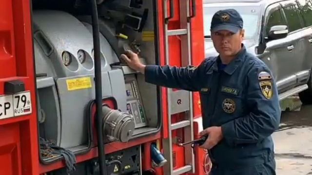 Дорогие наши водители, с днём автомобилиста вас! смотреть онлайн