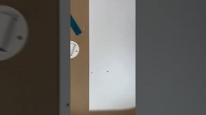 Бортик для кровати. Инструкция по сборке