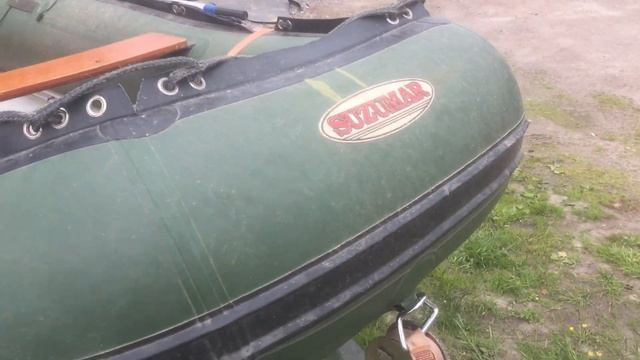 Suzumar 360 1 смотреть онлайн