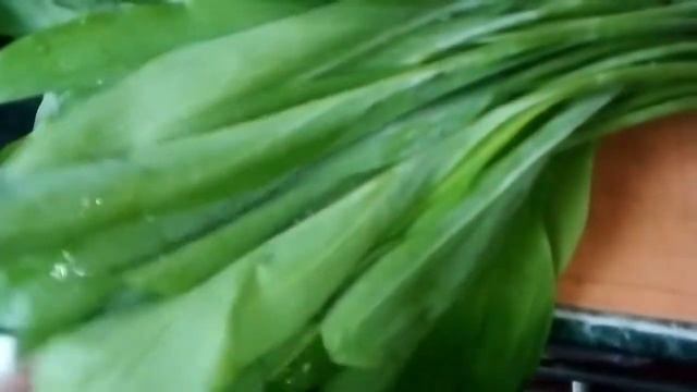 Лайфхаки для Домашнего Уюта