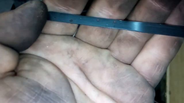 Замена масла в акпп Subaru Forester смотреть онлайн