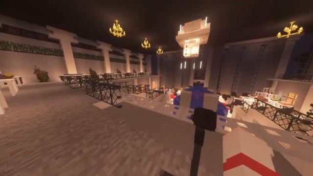 чтобы не чувствовать ничего...