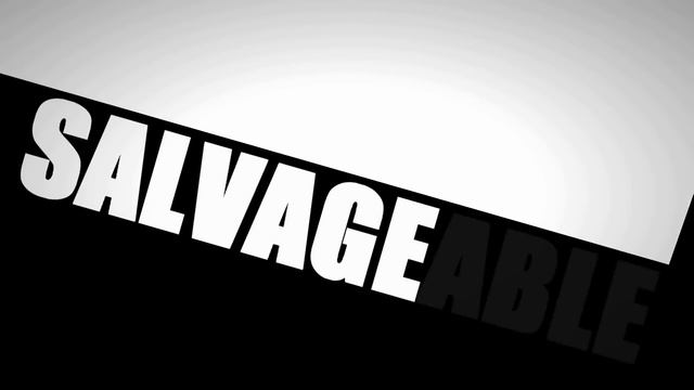 NARUTO SHIPPUDEN OPENING 4 FULL ENGLISH COVER - CLOSER - BrokeN Version смотреть онлайн