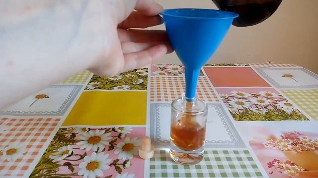 От Комаров и мошки Лучшее средство. смотреть онлайн