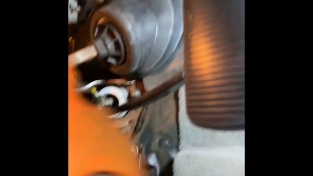 Remover evaporador ford taurus 1997 смотреть онлайн