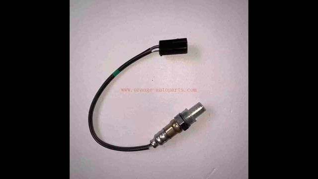 JAC M3 Parts|JAC M3 Car Parts|JAC M3 Spare Parts|JAC M3 Auto Parts|JAC M3 Accessories & Accesorios смотреть онлайн