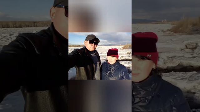 Сагаан оолдар... торуттунген хуннун биле биле эжим смотреть онлайн