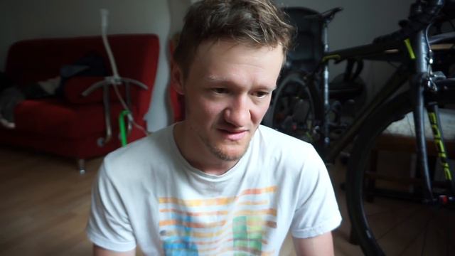 Как беситься с жиру? Вторая машина? смотреть онлайн