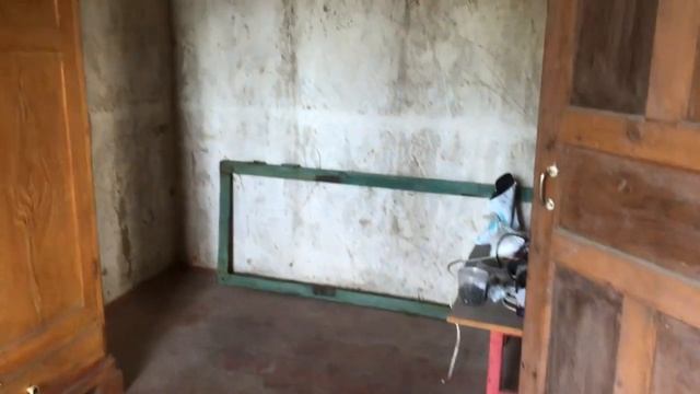 Стройка Секретов