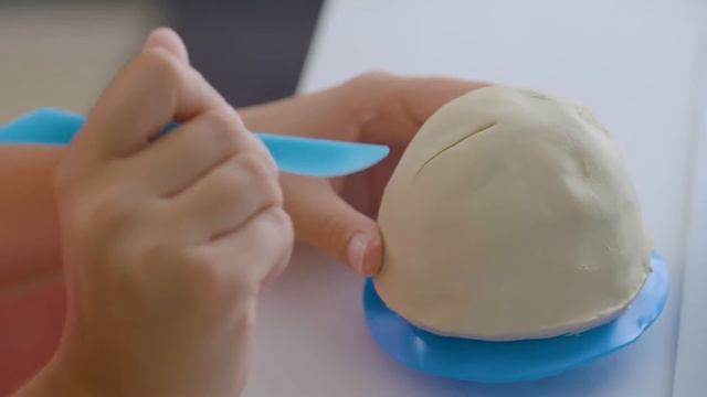 025413 Cool Maker Pottery Studio How To Make A Blinky original edit | КОМСЕД смотреть онлайн