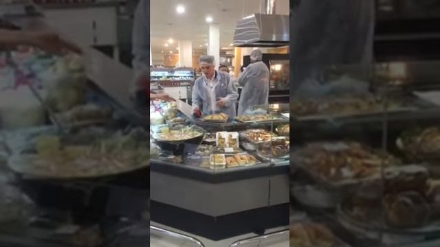 Магазинно в Калуге смотреть онлайн