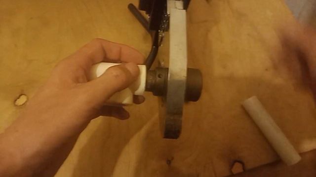 Правильная пайка/сварка полипропиленового водопровода смотреть онлайн