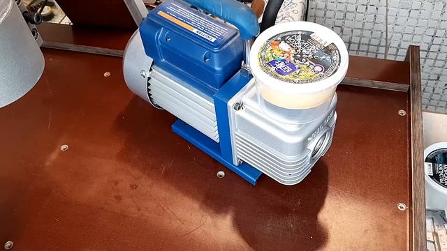 Уборка с радостью и заботой