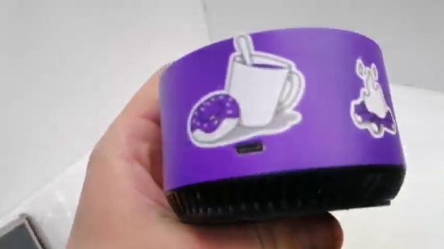 Видео №556036