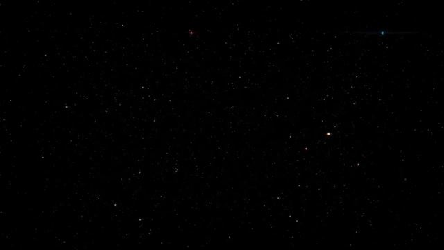 АРХАНГЕЛ ГАВРИИЛ. Ответы на вопросы участников Клуба. PULSAR смотреть онлайн