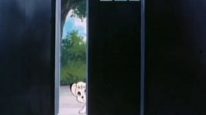 Кимба белый лев 2 (The New Adventures of Kimba The White Lion)