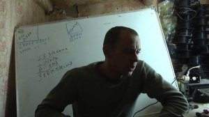 Как завести любой скутер 2т вообще любой!