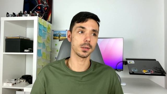 Как проходить Code Review | Топовые приемы | Jetbulb смотреть онлайн