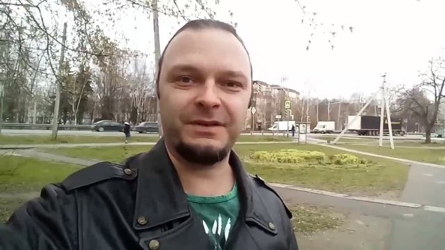 Михаил Бугаев - Гран КуражЪ - для Брянских Катанов. Открытие Сезона смотреть онлайн