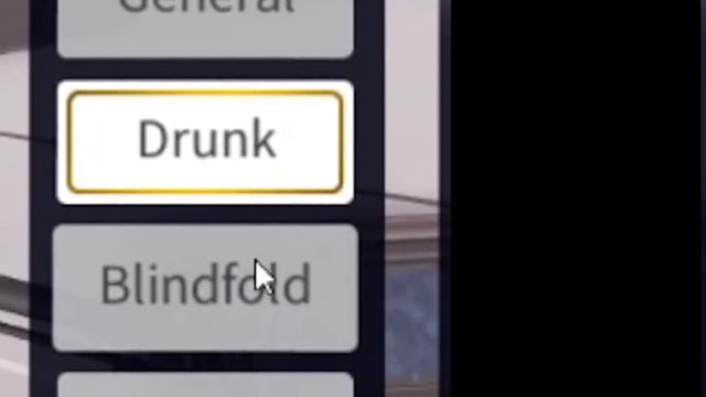 You are the owner of a mansion with unlimited maids at your disposal simulation смотреть онлайн