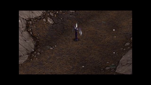 Battle Realms walkthrough no commentary - Grayback Journey ( With timestamp in description ) смотреть онлайн