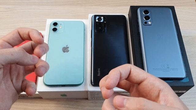 ПОЧЕМУ ЛЮДИ ПОКУПАЮТ IPHONE, ЕСЛИ ANDROID ДЕШЕВЛЕ И ЛУЧШЕ? смотреть онлайн