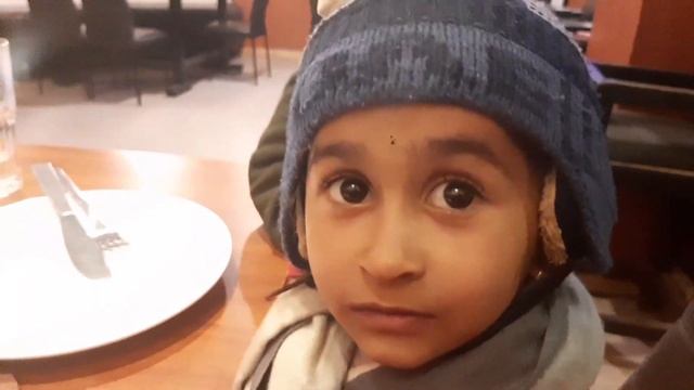 5. ДОРОГА ДОМОЙ. НАША СОНЕЧКА. МЕЖДУГОРОДНИЙ АВТОБУС   #непал #путешествие #myfirstvlog #love