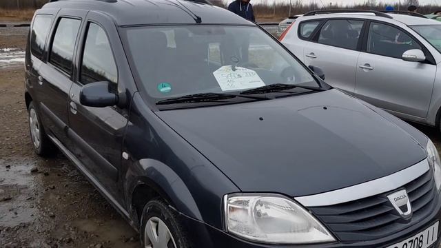 Авто от 3000$ Авто рынок Львов смотреть онлайн