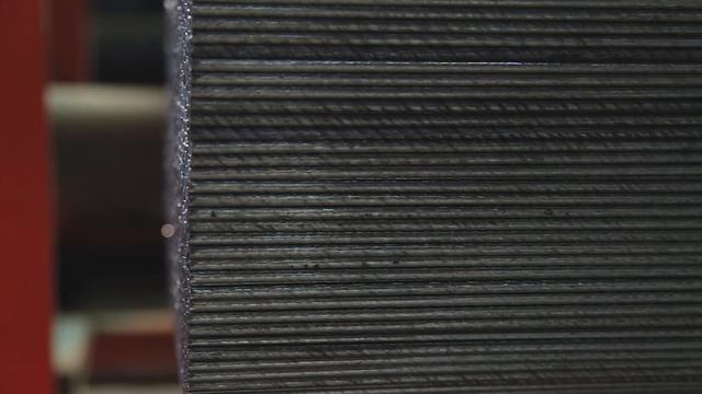 Semi-Automatic welding machine WP-3200 for fence ’/Производство 3D заборов. Новейшая линия WP-3200 смотреть онлайн