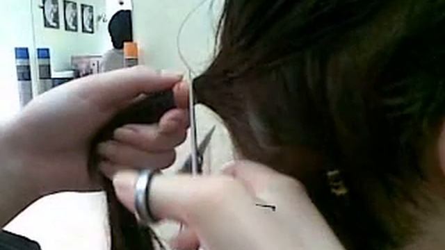 Хвостик. смотреть онлайн