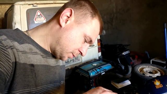 Щепотка НЕНАВИСТИ смотреть онлайн