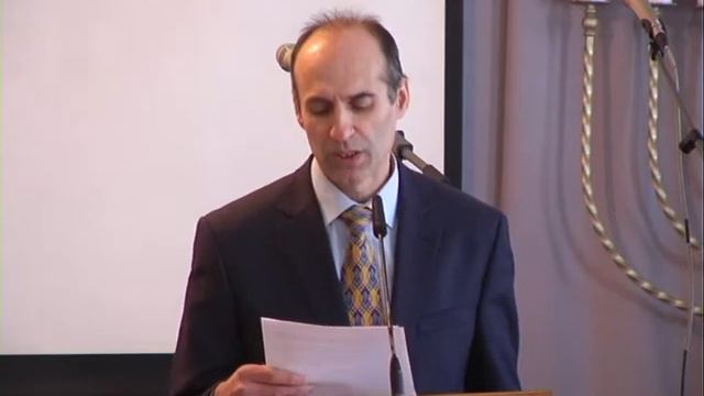 25.02.2018 Галацин Б. - как принимать правильные решения смотреть онлайн