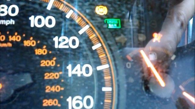 HOW TO GET HONDA ACCORD ABS CODES WITHOUT A SCANNER (ACURA TSX) смотреть онлайн
