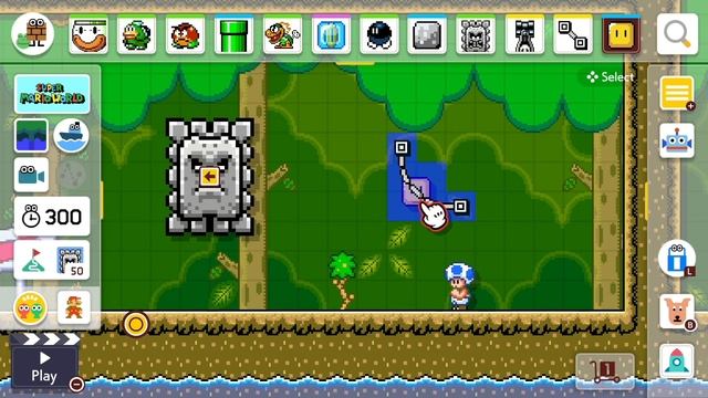 How to Place Everything Off-Grid смотреть онлайн