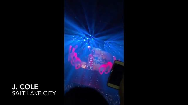 Mac Miller Concert Tributes - Childish Gambino, J. Cole, Drake, Maroon 5 and more смотреть онлайн