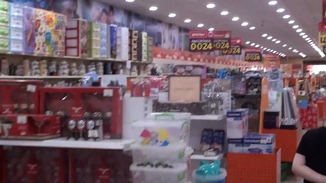 Слава нашел огромный вентилятор. Семейный влог. смотреть онлайн