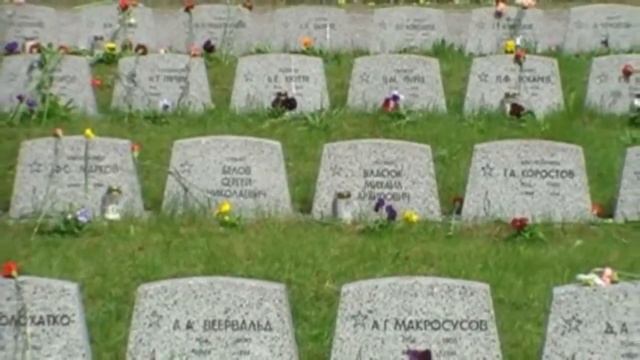 День Победы смотреть онлайн