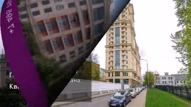 ЖК Имперский дом: аренда и продажа - аренда квартир, продажа квартир смотреть онлайн