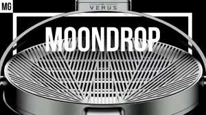 Moondrop Venus — Сравнение с Audeze LCD-X и Hifiman Edition XS. Лучшее враг хорошего.