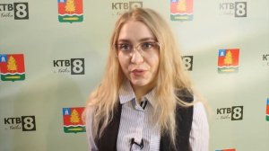 «Гаражная амнистия» – порядок оформления права собственности, как на гараж, так и на землю под ним