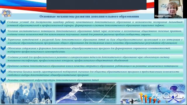Зал персональной конференции Нина Жерко смотреть онлайн