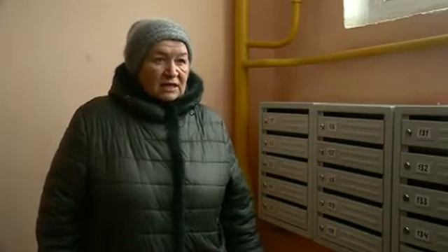 ул ладожская119!уборка!подьезд! смотреть онлайн