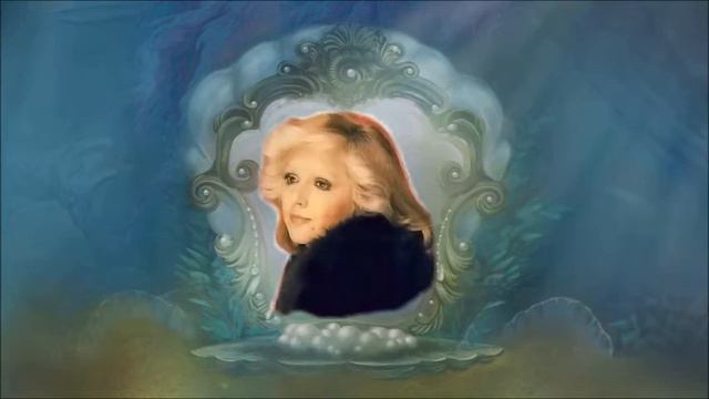 MAREMMA (ORIETTA BERTI)