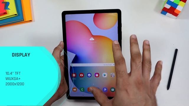 THIS VIDEO IS ONLY FOR SAMSUNG LOVERS | Others Don't Click ? смотреть онлайн