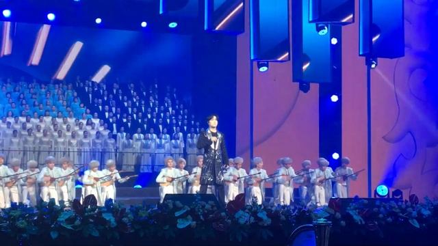 # Dimash 13 December 2019 Astana Opera смотреть онлайн