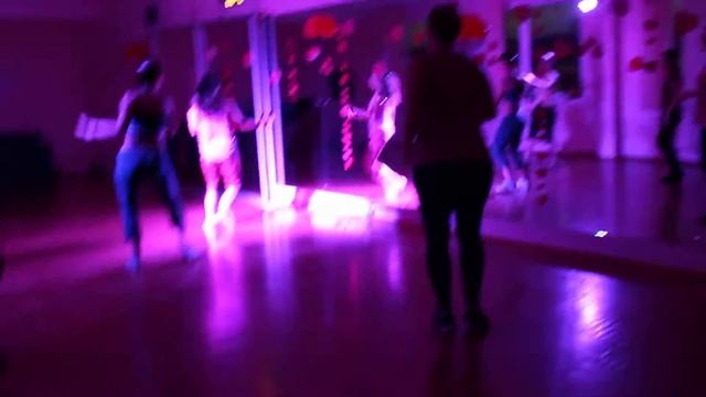 Тренер Ольга Сташкевич, занятия проход вт чт 18.30 sofitness.by смотреть онлайн