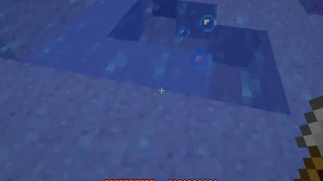 Minecraft Survival BG - Епизод #2 По-голяма пещера смотреть онлайн