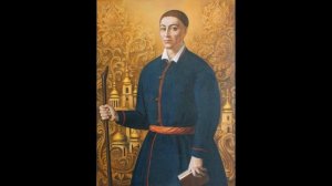 Григорий Сковорода