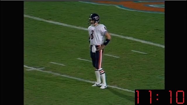 Officiating Basics The Game Clock смотреть онлайн