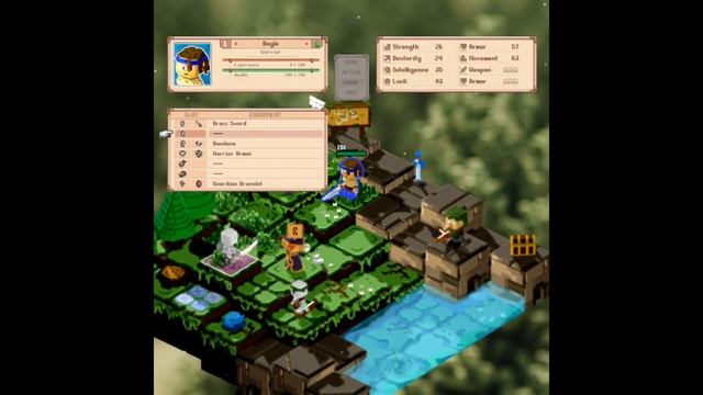 VOXEL криптовалюта обзор токена от NFT игры Voxie Tactics + Разбор перспектив роста цены | ENILDIAR смотреть онлайн